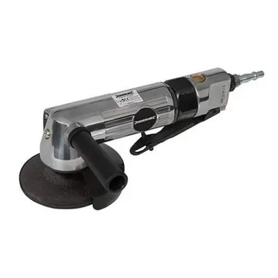 Air Angle Grinder - 100mm