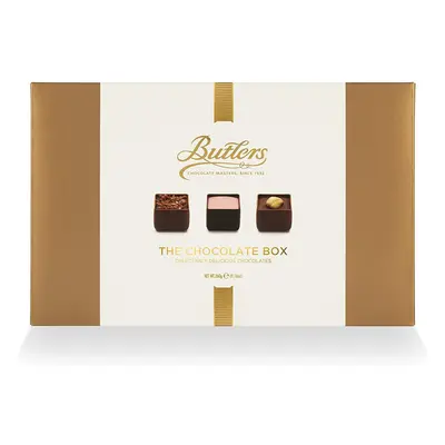 Butlers Assorted Chocolates g (Pack of 1)