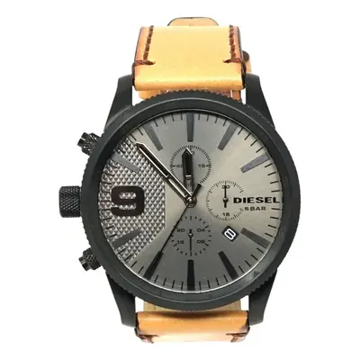 Diesel DZ4468 Chronograph Watch