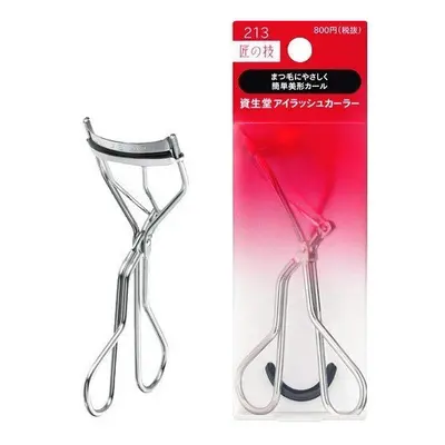 Shiseido - Eyelash Curler