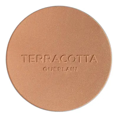 Guerlain Guer Terracotta Bonze Polvos Refill