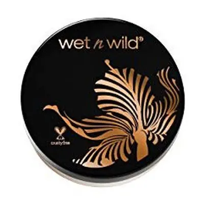 wet n wild MegaGlo Loose Highlighting Powder (Hustle & Glow)