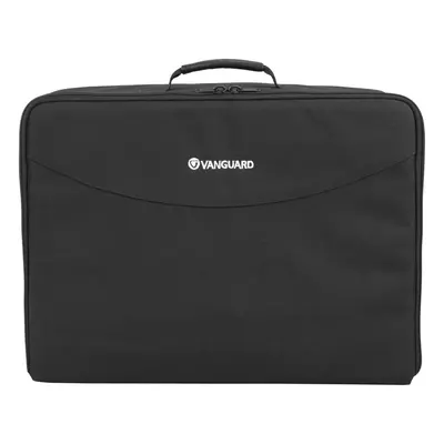 VANGUARD Divider Bag Customizeable Insert/Protection Bag for SLR DSLR Camera Lenses Accessories