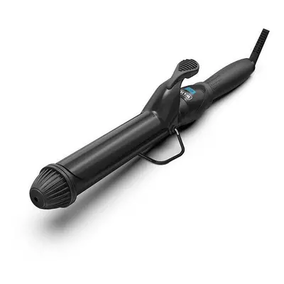 Wahl Pro Shine Curling Tong 32mm