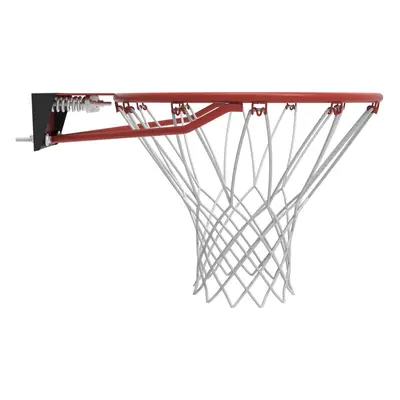 Lifetime Slam-It Basketball Rim Inch Orange