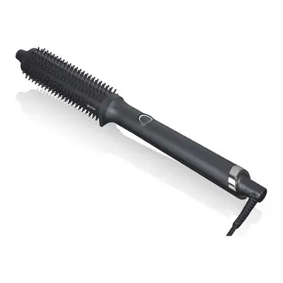 Ghd Rise Volumising Hot Brush