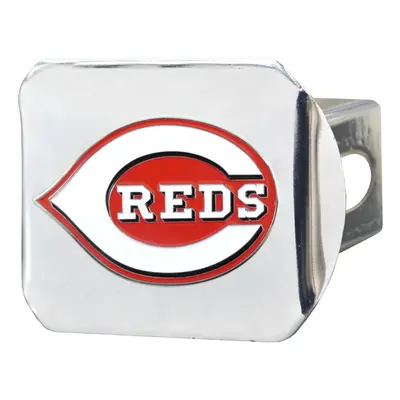 MLB - Cincinnati Reds