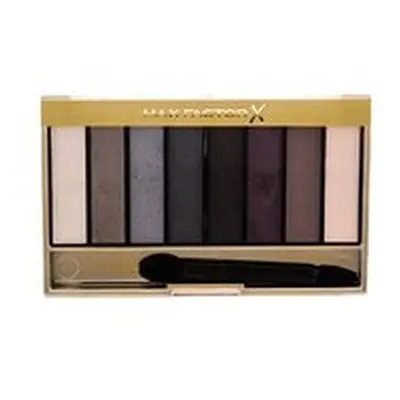 Max Factor - Masterpiece Nude Palette g