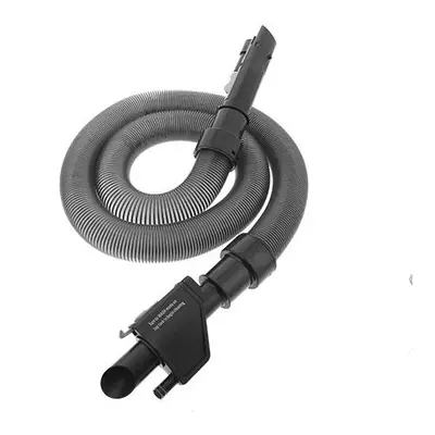 Genuine Hose For Vax Platinum Power Max Carpet Cleaner ECB1SPV1