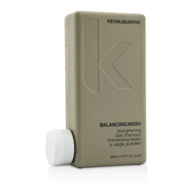 Kevin Murphy Balancing.Wash (Strengthening Daily Shampoo - For Coloured Hair) 250ml/8.4oz