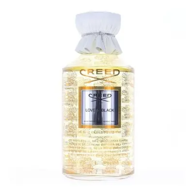 Creed Love In Black 16.9 Edp For Women