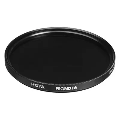 Hoya mm Pro ND Filter