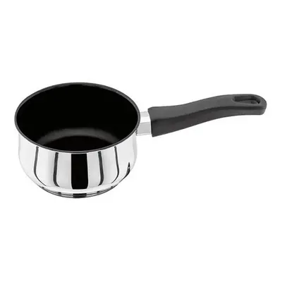 Judge Vista NEW Non-Stick 14cm Milk Pan