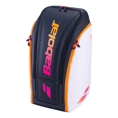 Babolat RH Performance Padel Racket Bag Multicolor