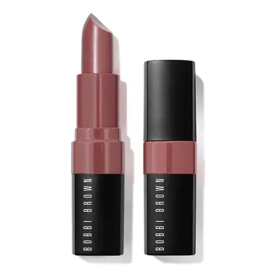 Bobbi Brown Brownie Crushed Lip Color 3.4 grams