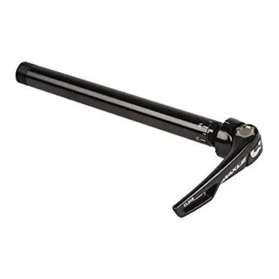 RockShox Maxle Ultimate Rear Thru Axle: 12x177 217mm Length Fat Bike