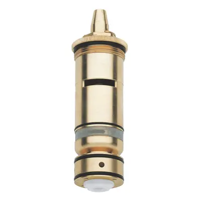 Grohe 1/2 Thermo-element Cartridge