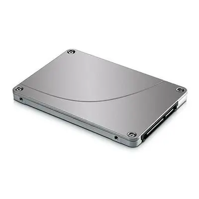 480GB 6G Sata VE SFF SC SSD HD