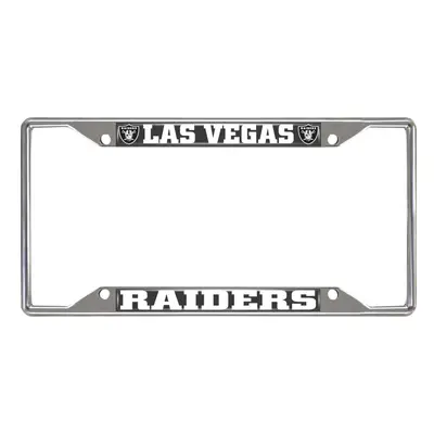 NFL - Oakland Raiders