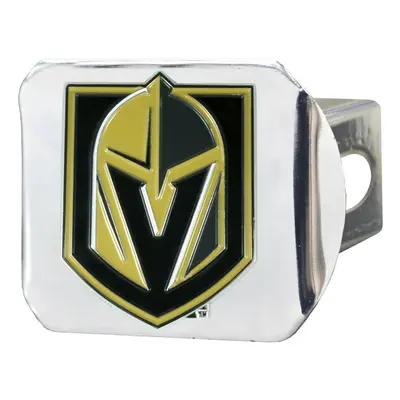 NHL - Vegas Golden Knights