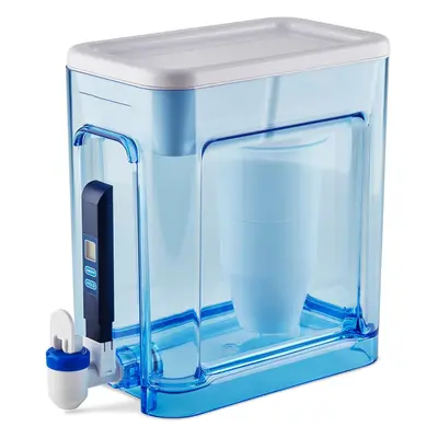 (5.2 L) Water filter