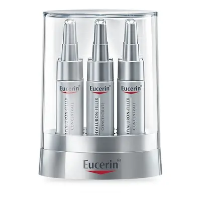 Eucerin Anti-Age Hyaluron-Filler Concentrate x 5ml