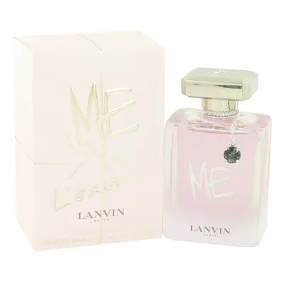 Lanvin Me L'Eau 80ml EDT Spray