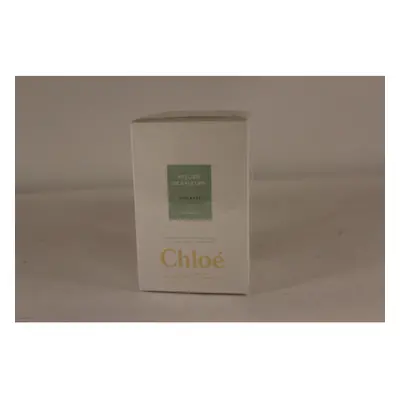 CHLOE ATELIER DES FLEURS VIOLETTE EAU DE PARFUM 50ML