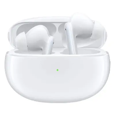 OPPO Enco X True Wireless Bluetooth Headphones In-Ear Earbuds Hybrid Active Noise Cancellation W