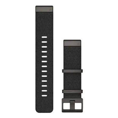 Garmin QuickFit 22mm Strap Band For Fenix 5/5 Plus/6 Pro & Sapphire