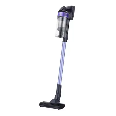 Samsung Jet Turbo Cordless Vacuum Cleaner