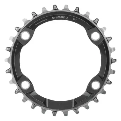 SHIMANO Chainring for Front CHAINWHEEL SM-CRM81 34T for FC-M8000-1