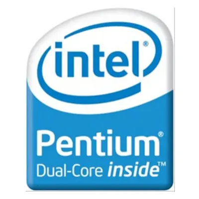 Intel Pentium Dual-Core Processor G640 2.8 GHz MB Cache LGA - BX80623G640