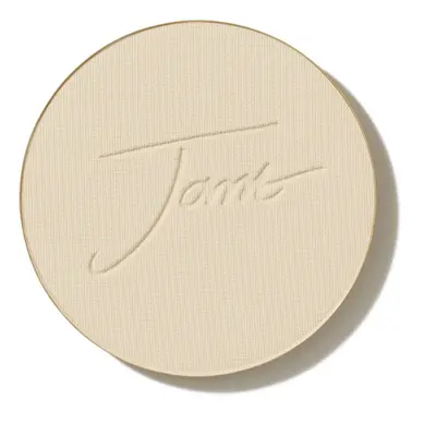 Jane Iredale PurePressed Base Mineral Foundation SPF Bisque - Refil