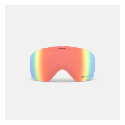 Giro Ringo Snow Goggle Replacement Lens VIVID Infrared