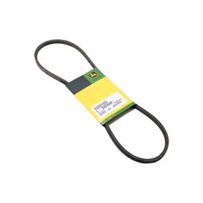 John Deere Flat Belt GX23549