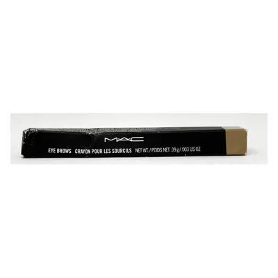 MAC Eye Brows Pencil Fling