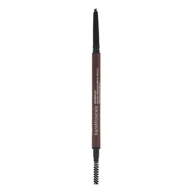 Eyebrow Pencil bareMinerals Mineralist Coffee