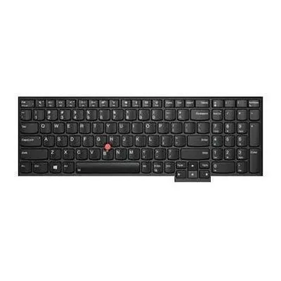 Keyboard Tachi BL KBD DE LTN