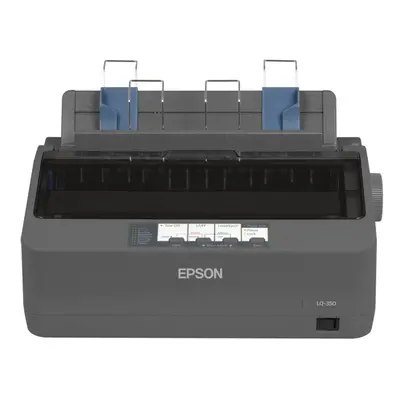 Epson LQ-350