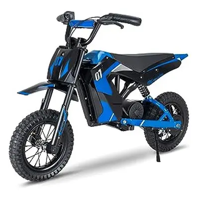 Electric Scooter EV12M Logo-300W Motor for Kid E-Bike Motorcycle