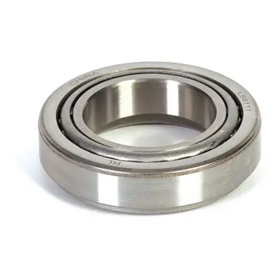 HUSKY TOWING Liners Inner Bearing Cone and Cup