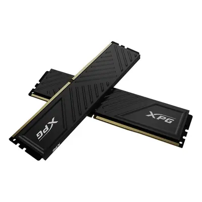 ADATA GAMMIX D35 memory module GB x GB DDR4 MHz