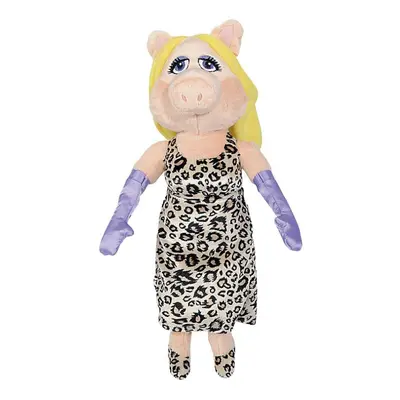 Simba Toys Disney The Muppets, Miss Piggy, cm