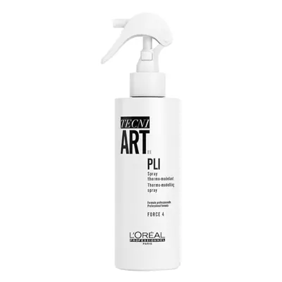 L'Oreal Expert Professionnel Tecni Art Thermal Fixative Spray ml