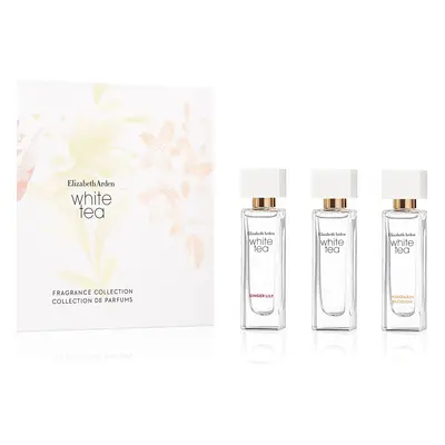 Elizabeth Arden Elizabeth Arden White Tea Coffret