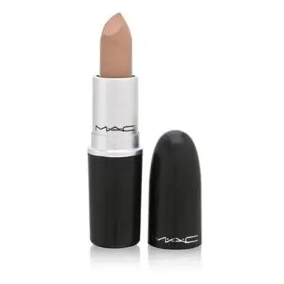 MAC Lipstick 3g - Blankety