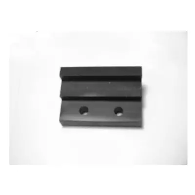 Certikin Top Guide Slider - New Type (CTM9886)