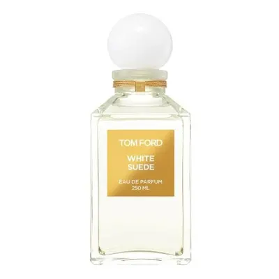 Tom Ford White Suede 8.4 Eau De Parfum Spray For Women