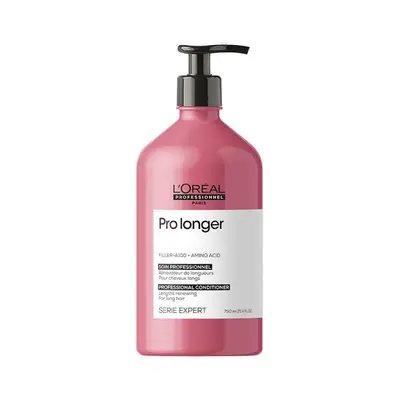 L'Oreal Professionnel - Serie Expert Pro Longer Conditioner ml